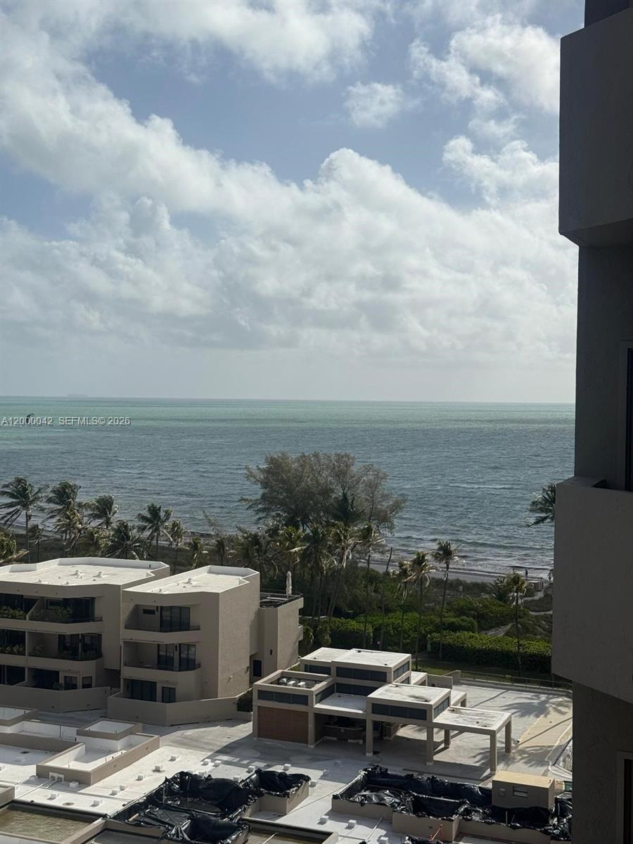 201 Crandon Blvd #932, Key Biscayne FL 33149