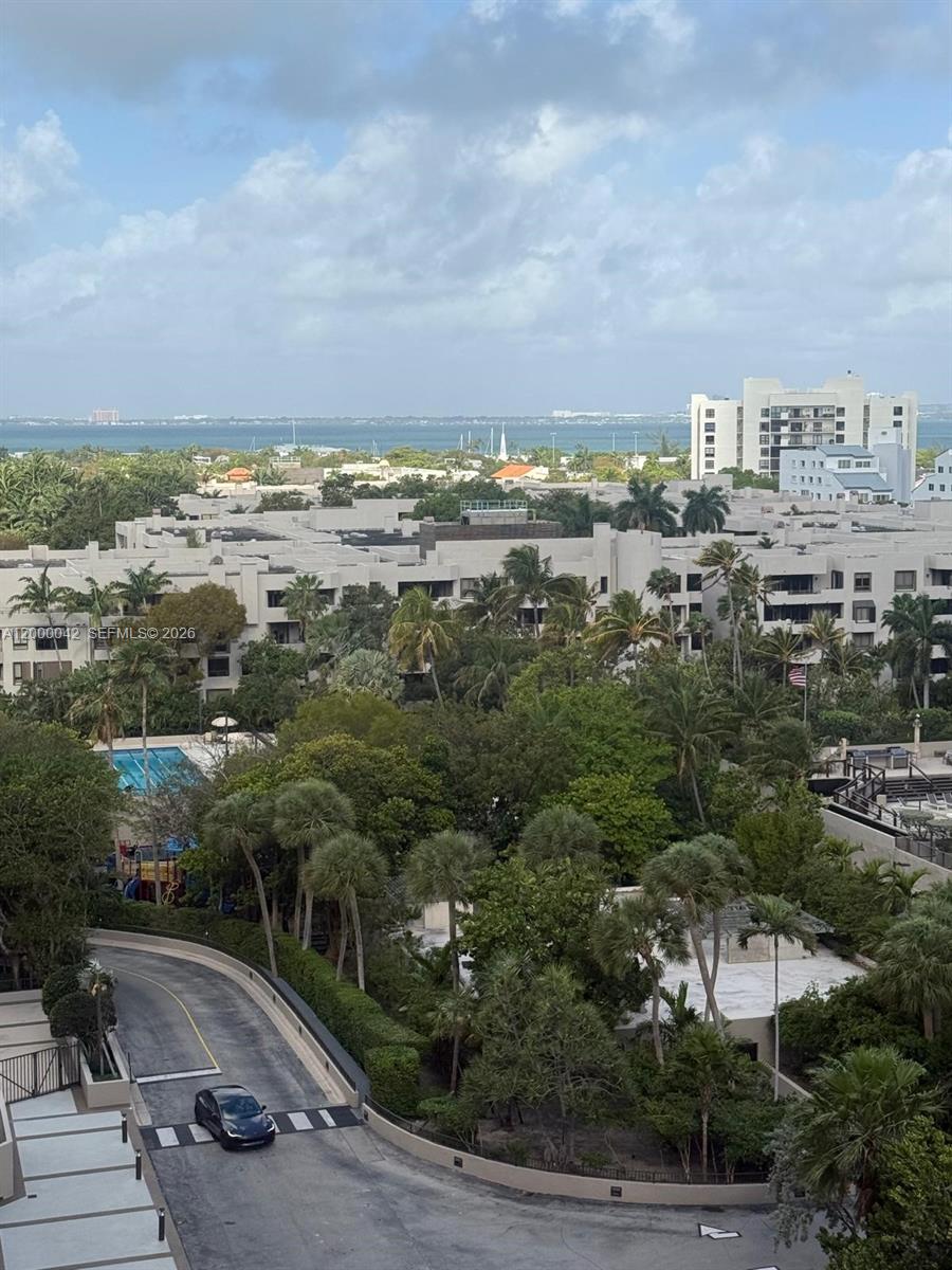 201 Crandon Blvd #932, Key Biscayne FL 33149