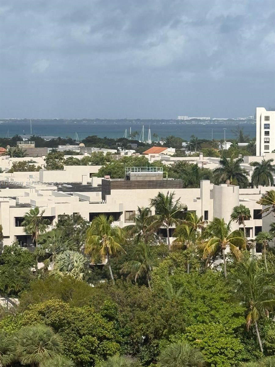 201 Crandon Blvd #932, Key Biscayne FL 33149