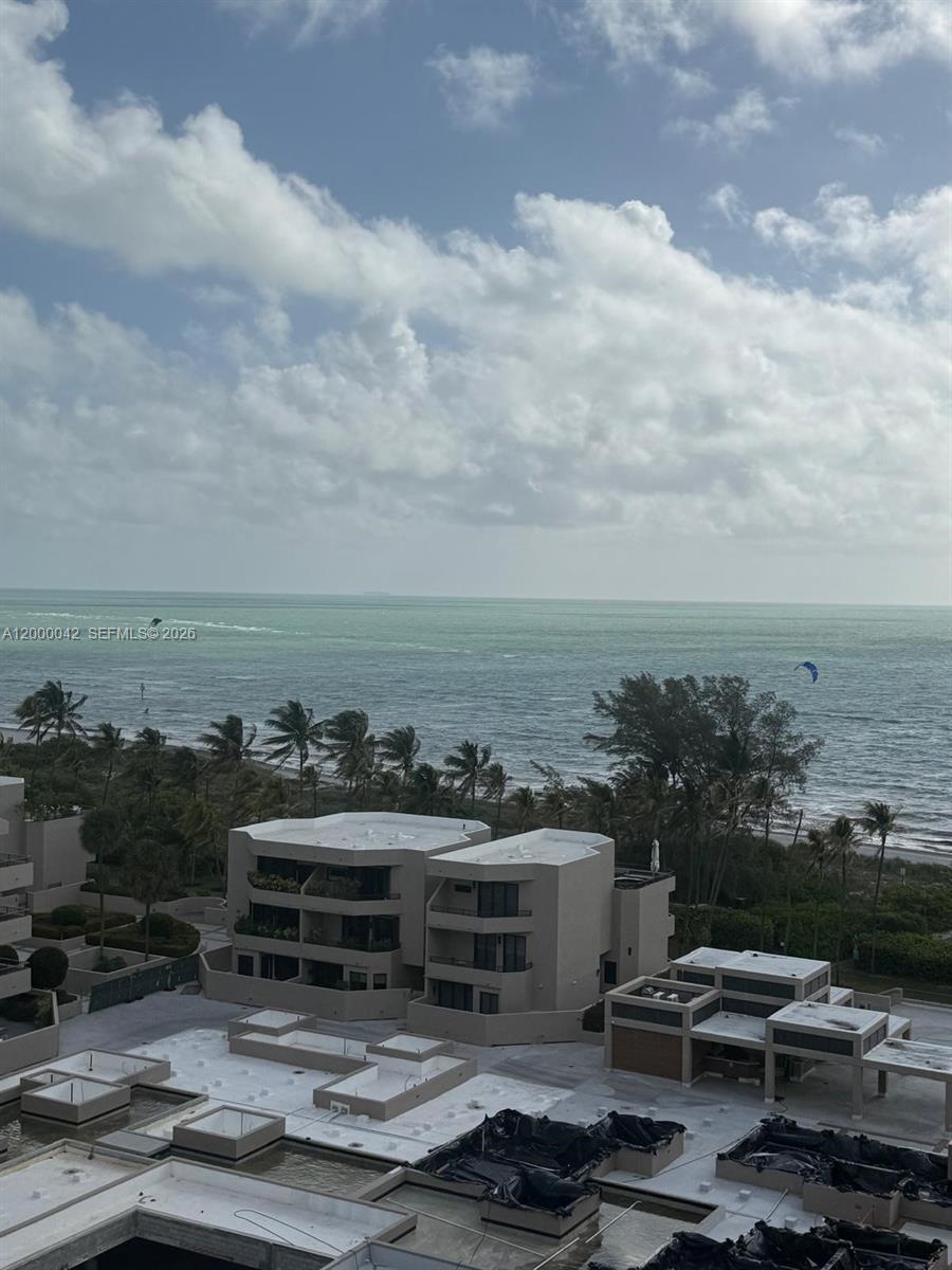 201 Crandon Blvd #932, Key Biscayne FL 33149