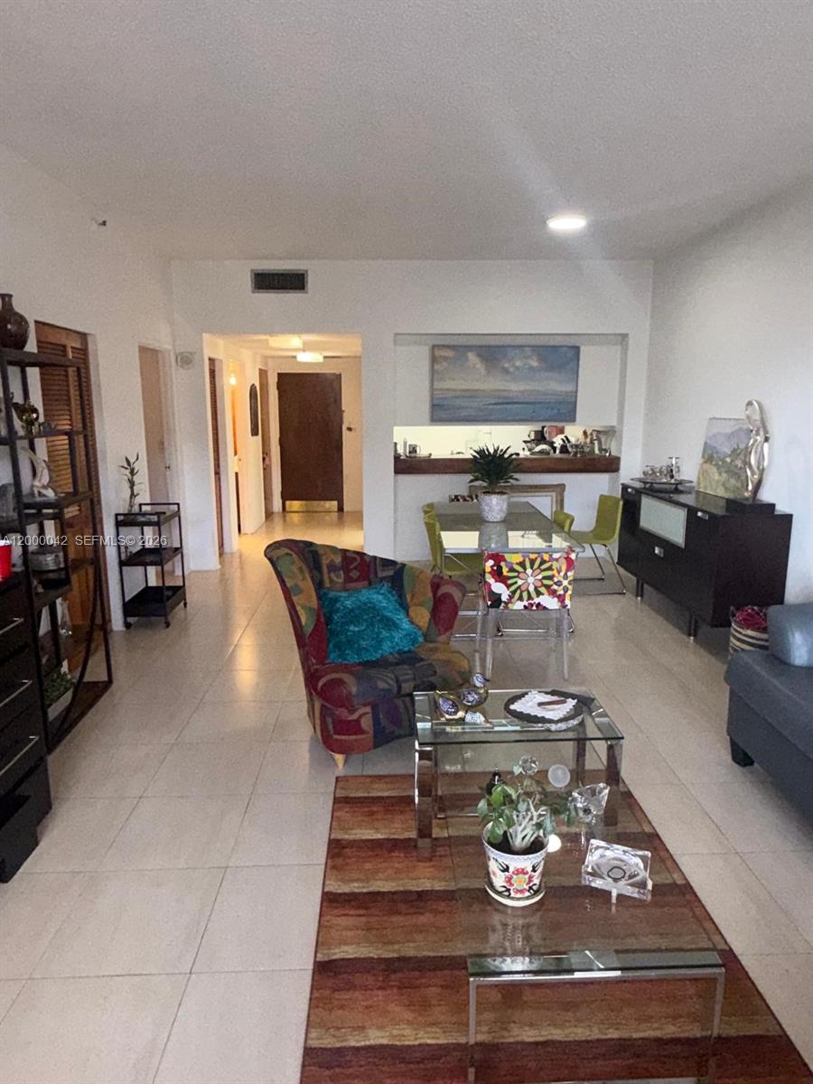 201 Crandon Blvd #932, Key Biscayne FL 33149