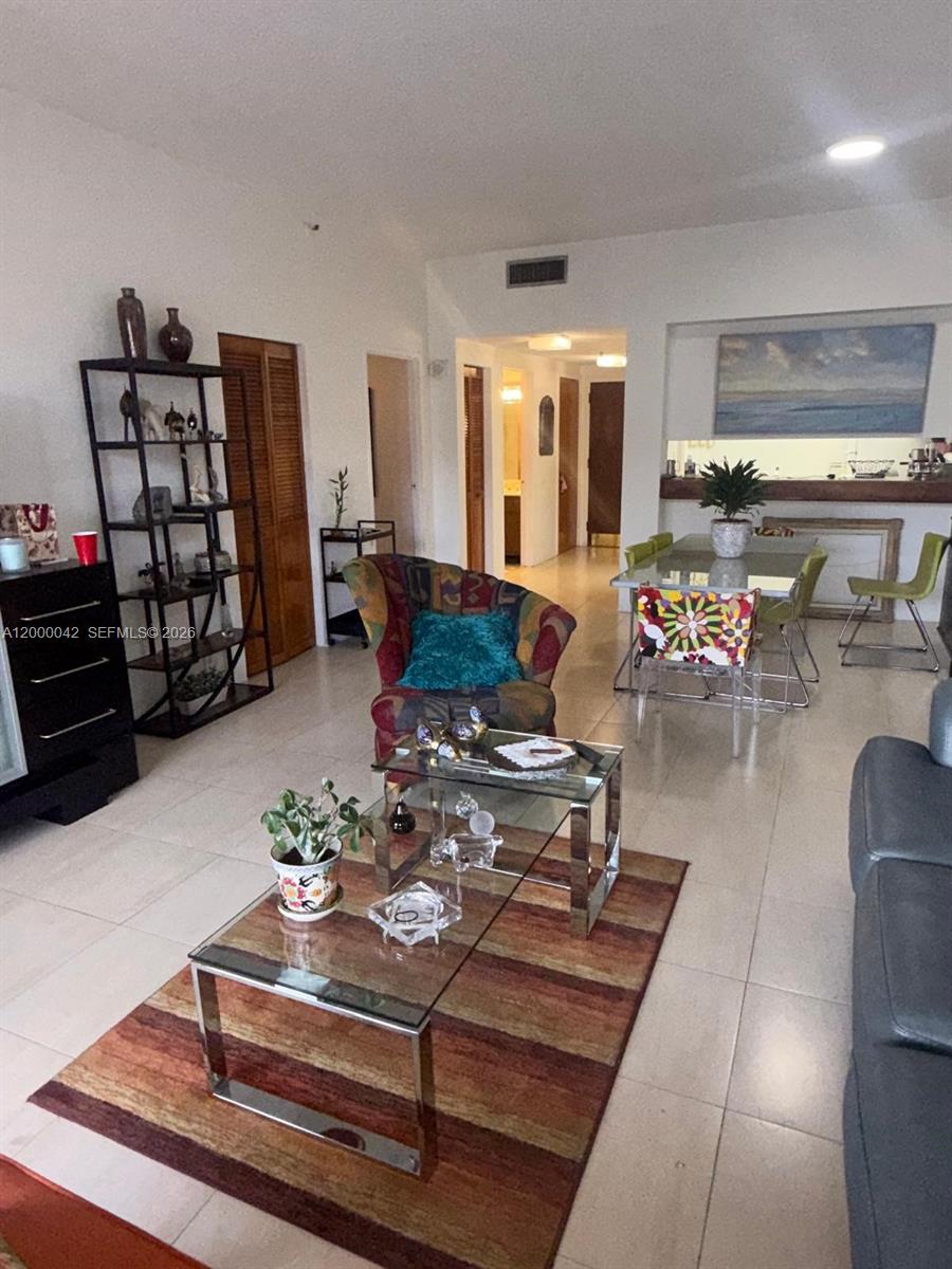201 Crandon Blvd #932, Key Biscayne FL 33149