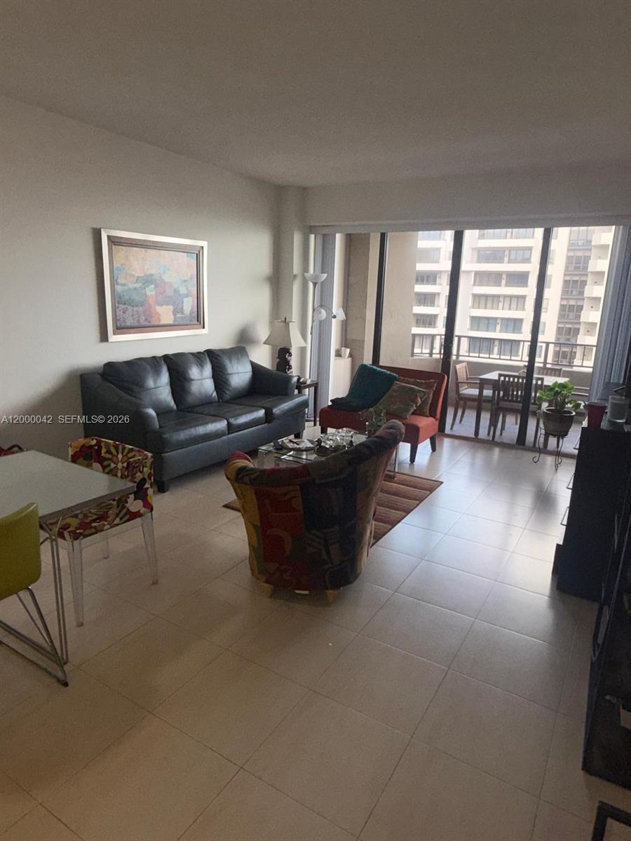 201 Crandon Blvd #932, Key Biscayne FL 33149