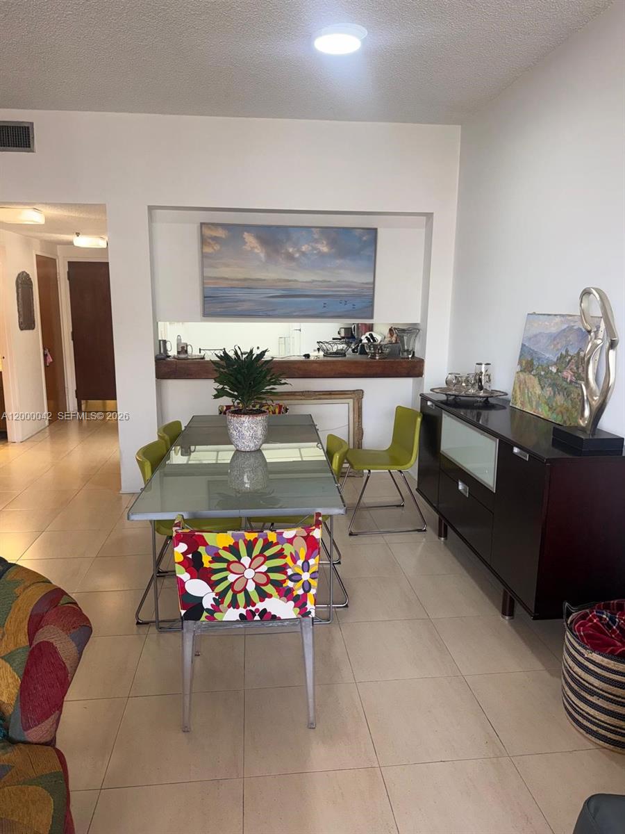 201 Crandon Blvd #932, Key Biscayne FL 33149