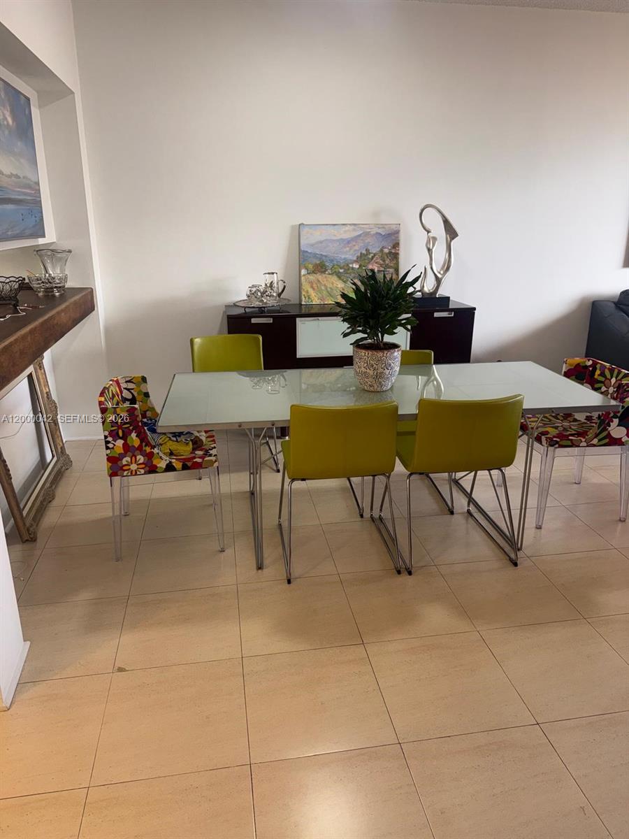 201 Crandon Blvd #932, Key Biscayne FL 33149