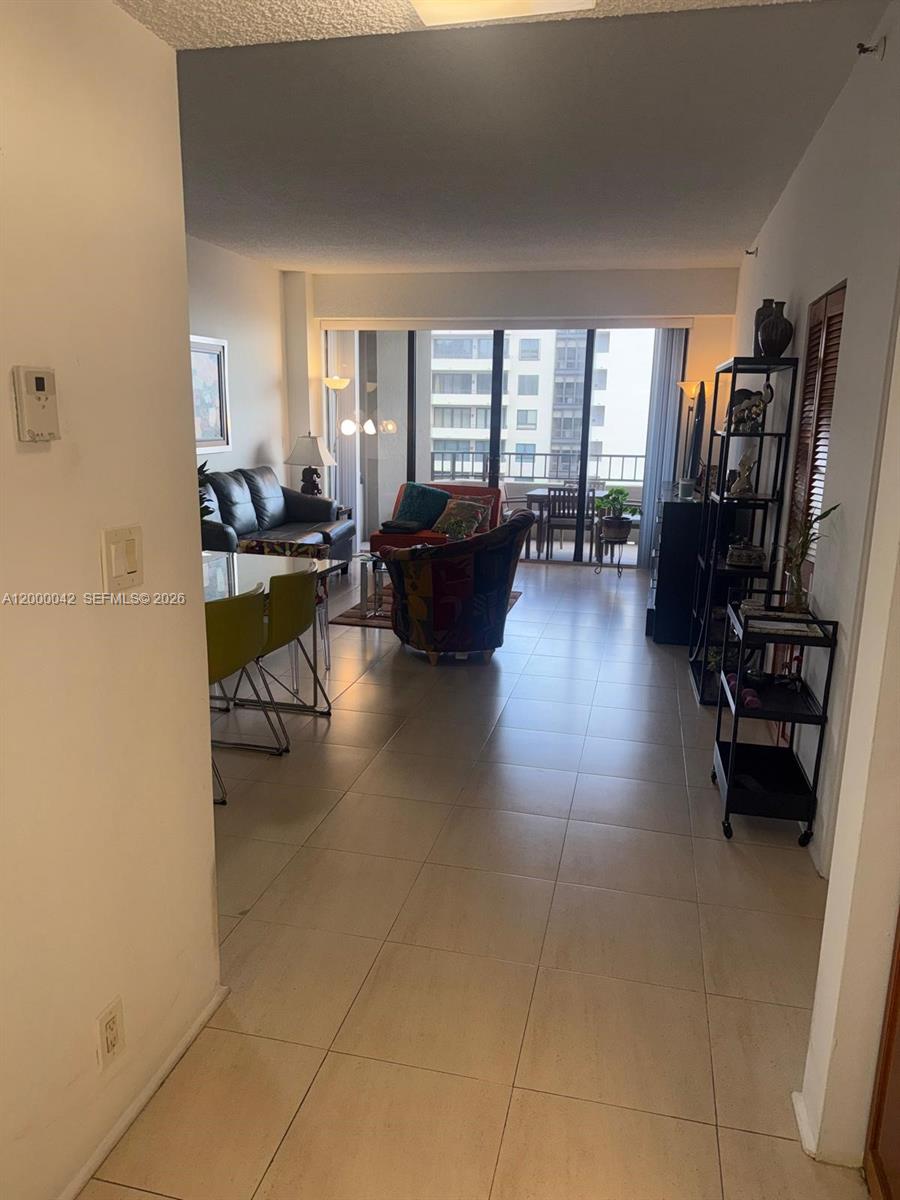 201 Crandon Blvd #932, Key Biscayne FL 33149