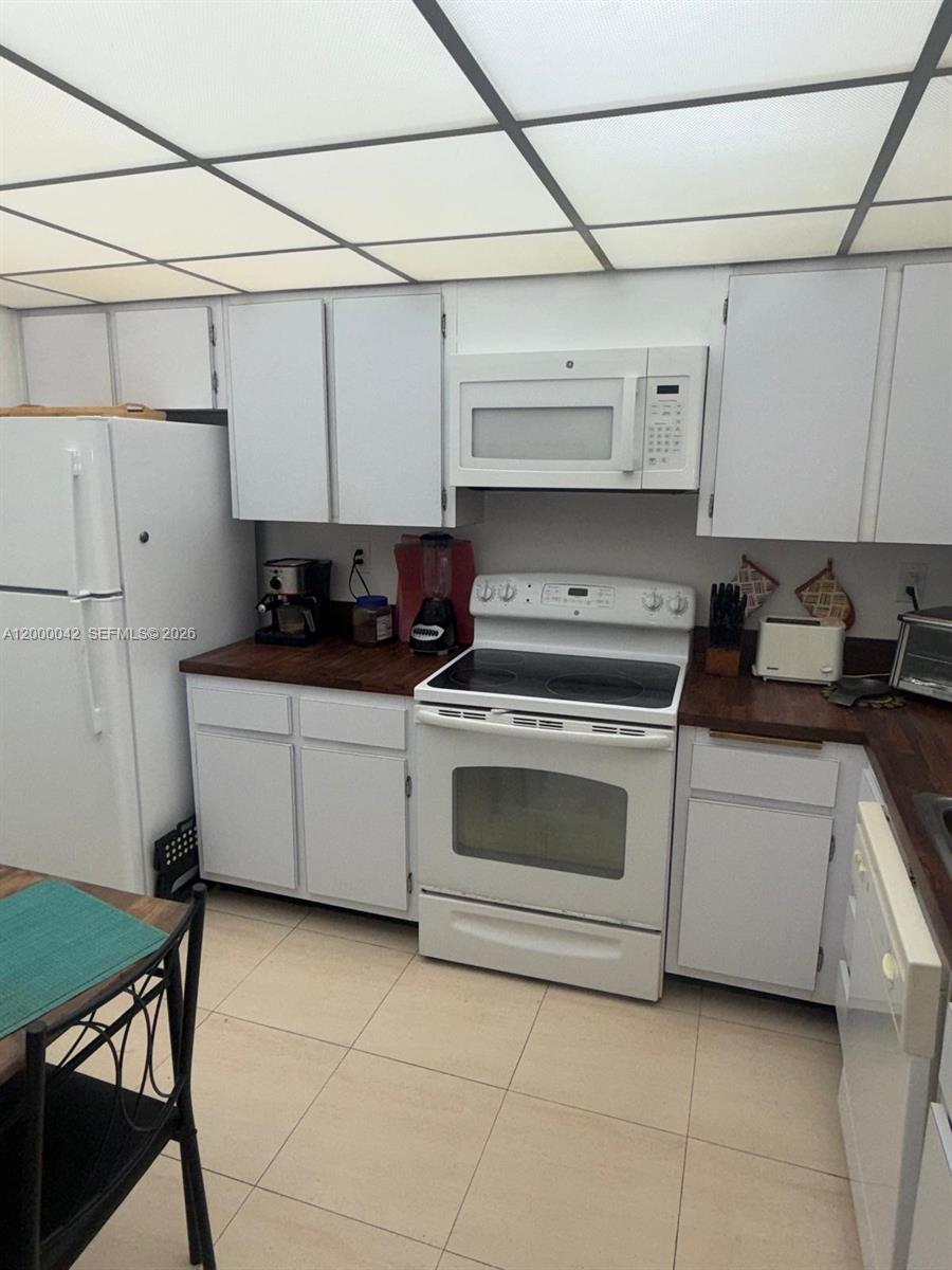 201 Crandon Blvd #932, Key Biscayne FL 33149