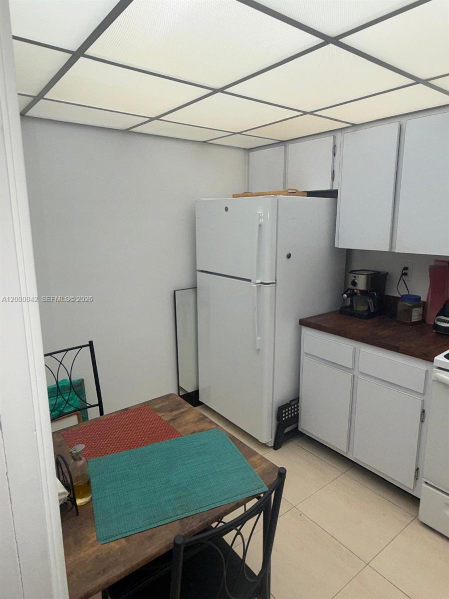 201 Crandon Blvd #932, Key Biscayne FL 33149