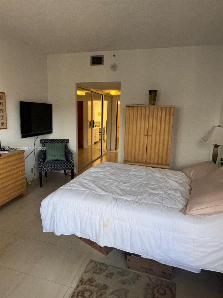 201 Crandon Blvd #932, Key Biscayne FL 33149