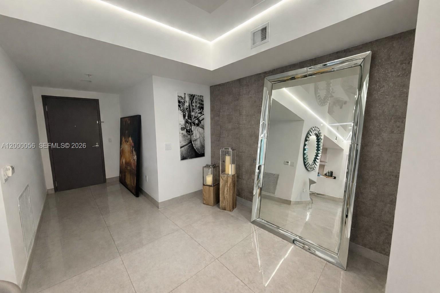 17301 Biscayne Blvd #308, North Miami Beach FL 33160