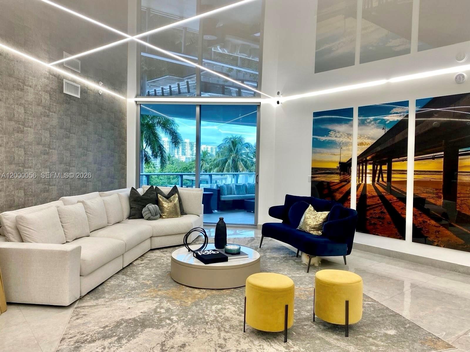 17301 Biscayne Blvd #308, North Miami Beach FL 33160