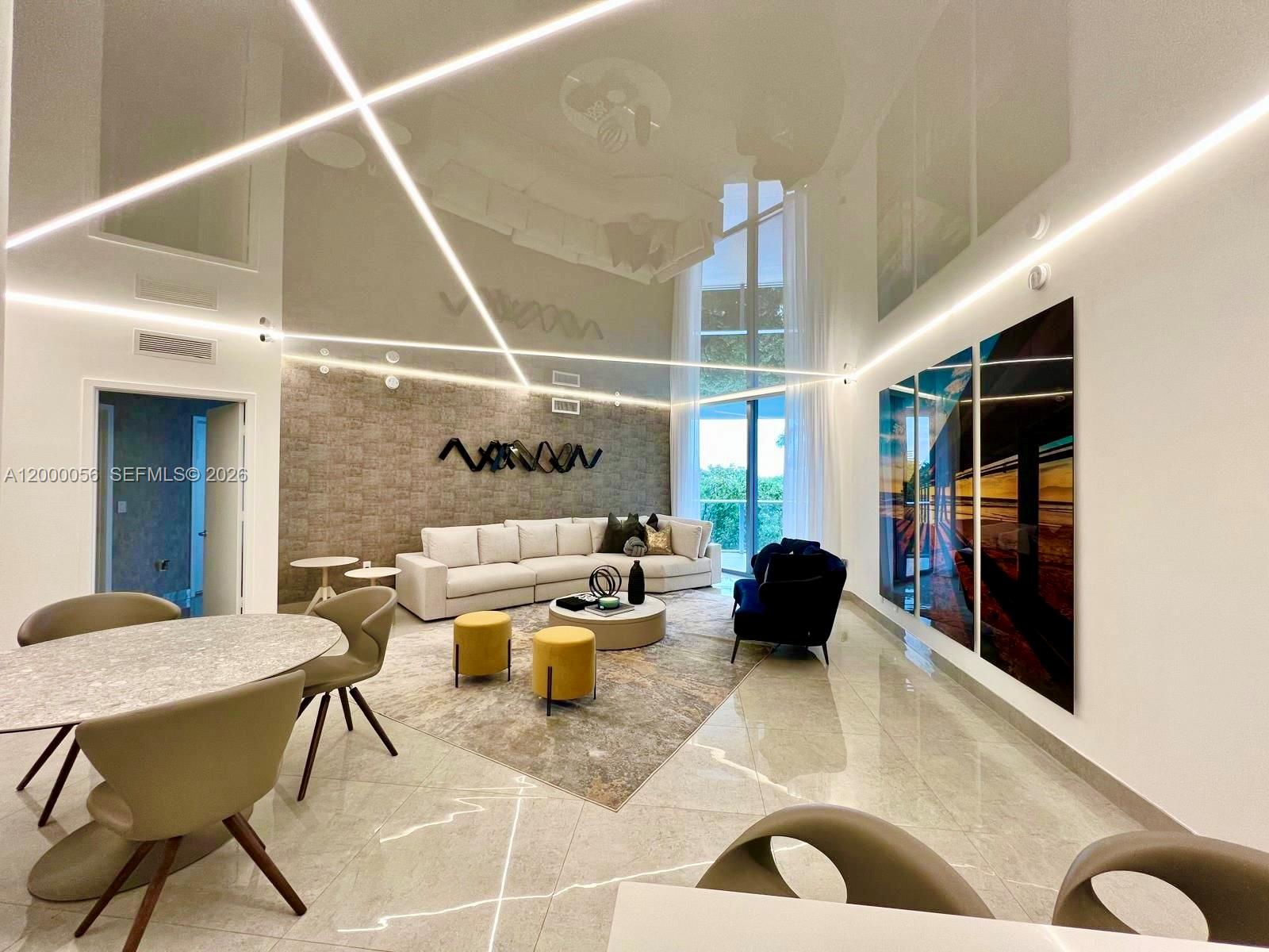 17301 Biscayne Blvd #308, North Miami Beach FL 33160