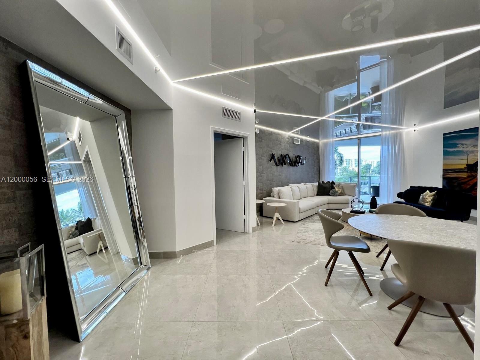 17301 Biscayne Blvd #308, North Miami Beach FL 33160
