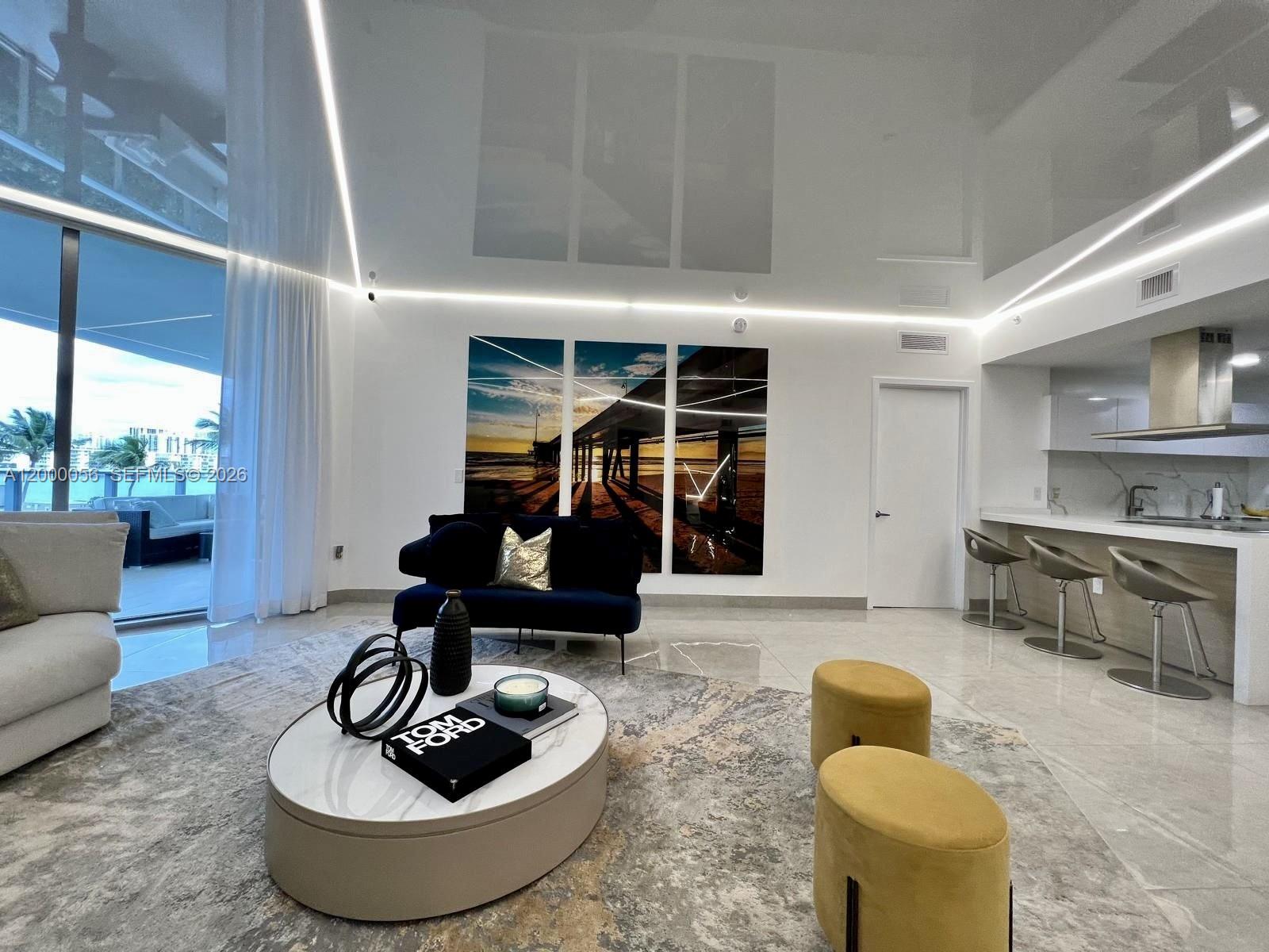 17301 Biscayne Blvd #308, North Miami Beach FL 33160