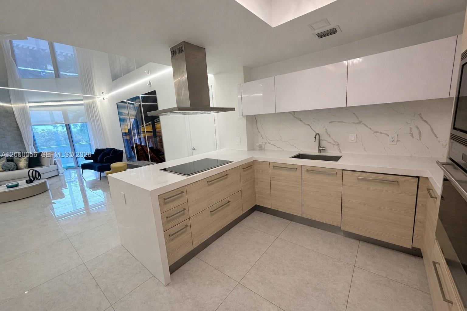 17301 Biscayne Blvd #308, North Miami Beach FL 33160