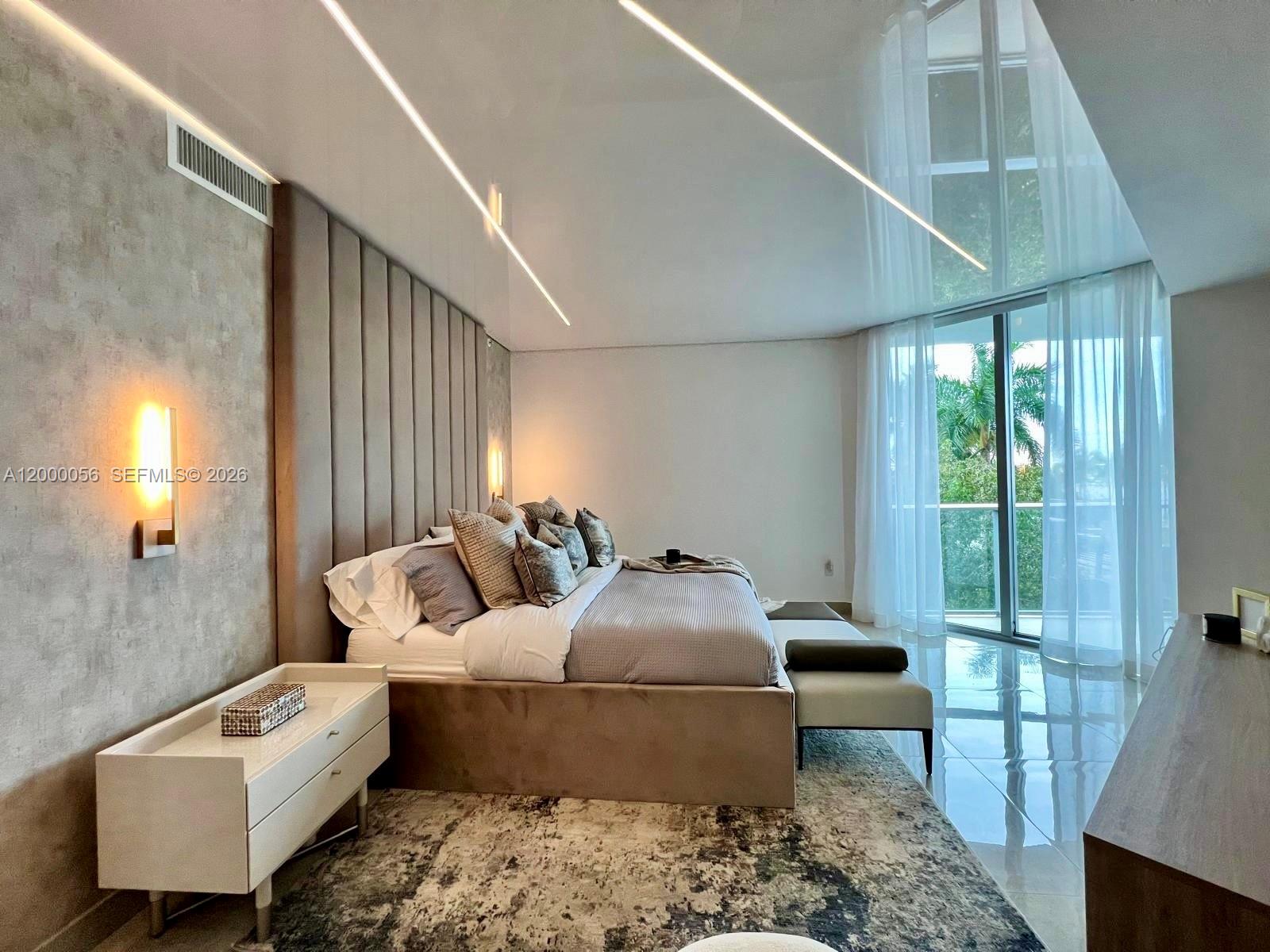 17301 Biscayne Blvd #308, North Miami Beach FL 33160