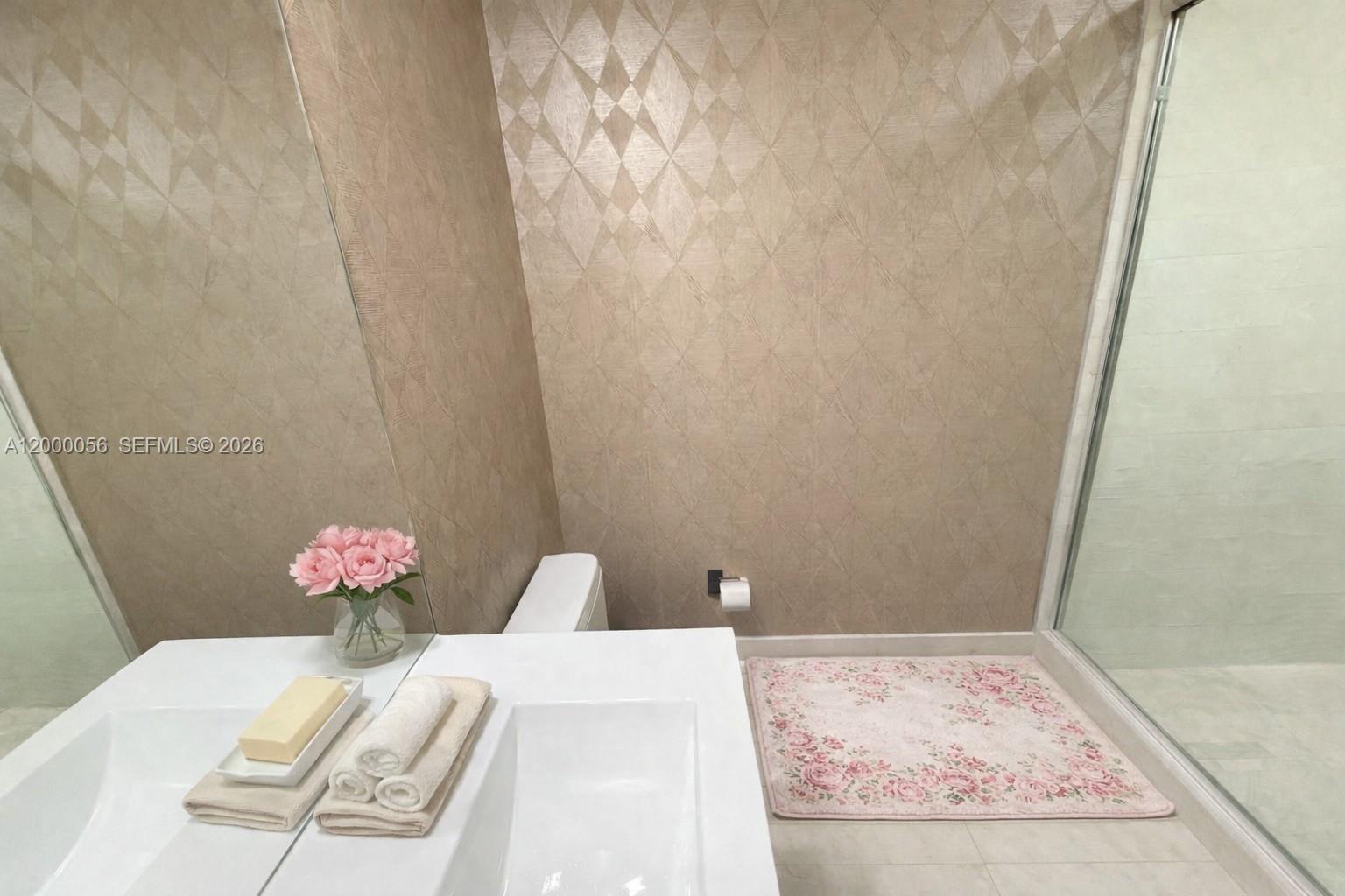 17301 Biscayne Blvd #308, North Miami Beach FL 33160
