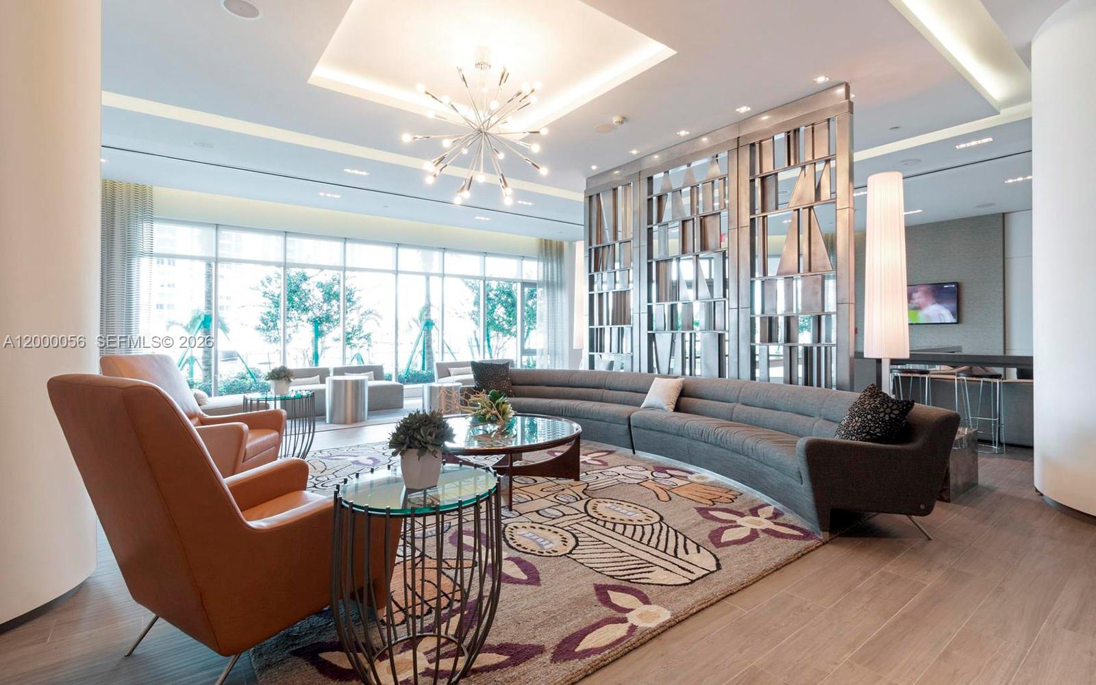 17301 Biscayne Blvd #308, North Miami Beach FL 33160