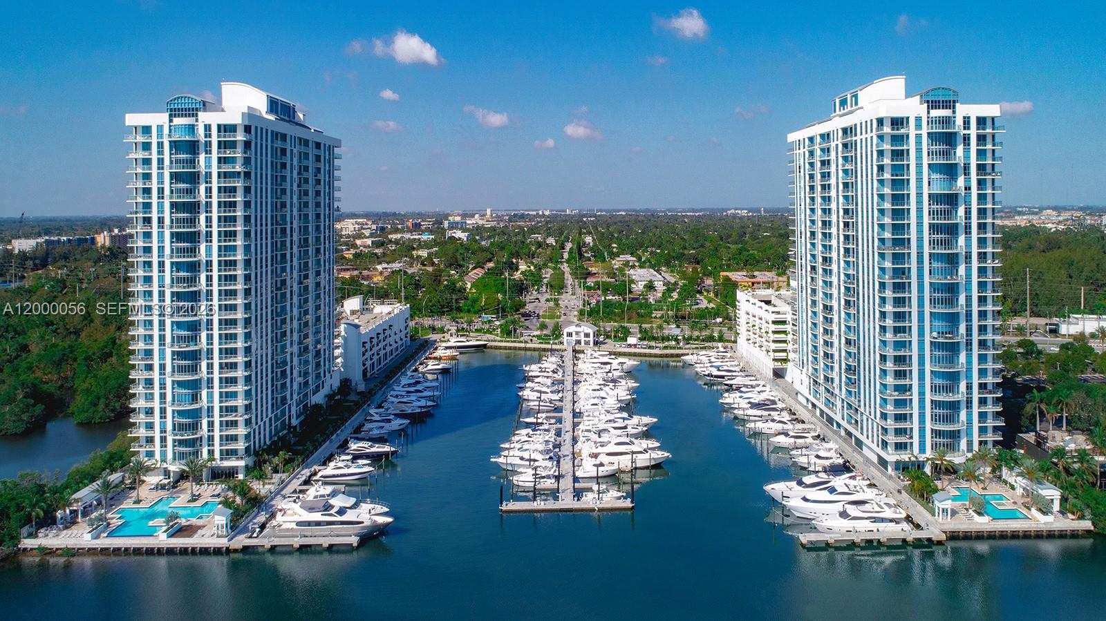 17301 Biscayne Blvd #308, North Miami Beach FL 33160
