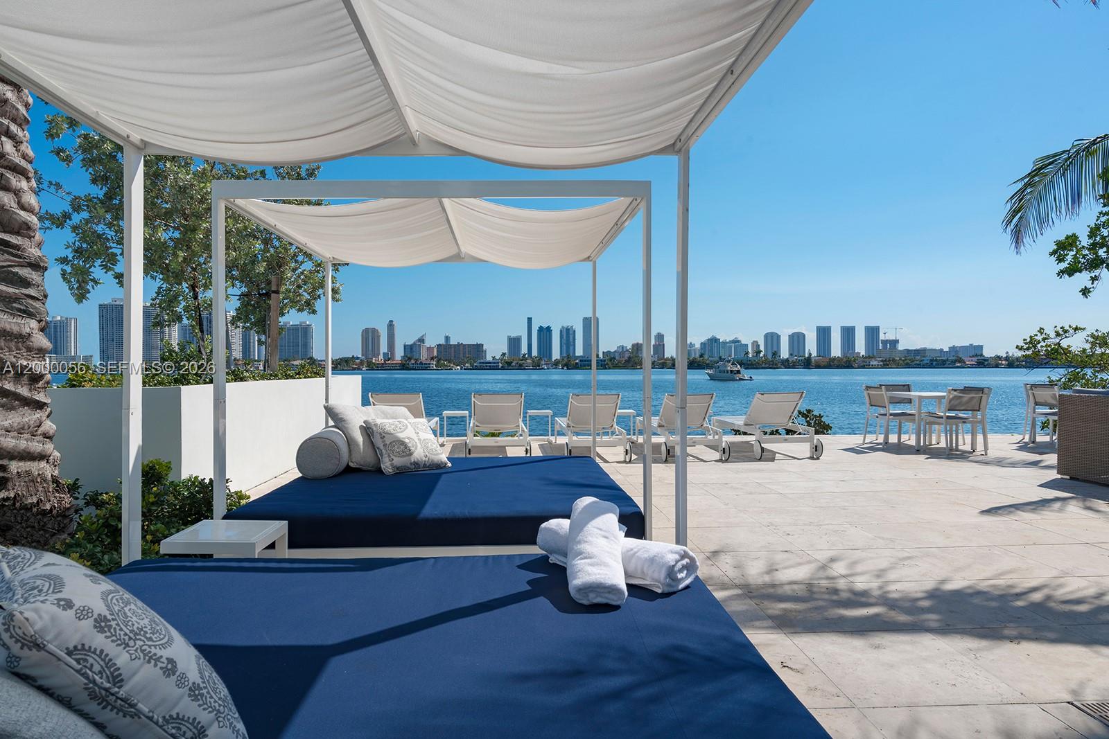 17301 Biscayne Blvd #308, North Miami Beach FL 33160
