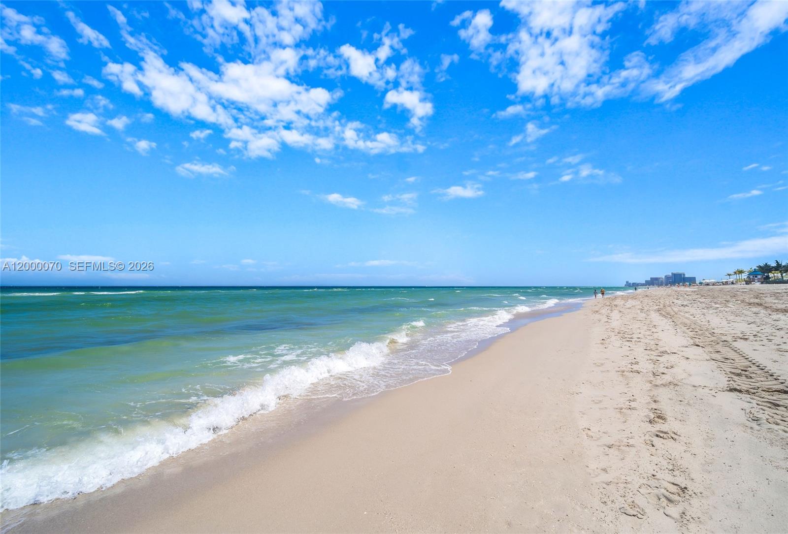 Sunny Isles Beach FL 33160 - A12000070