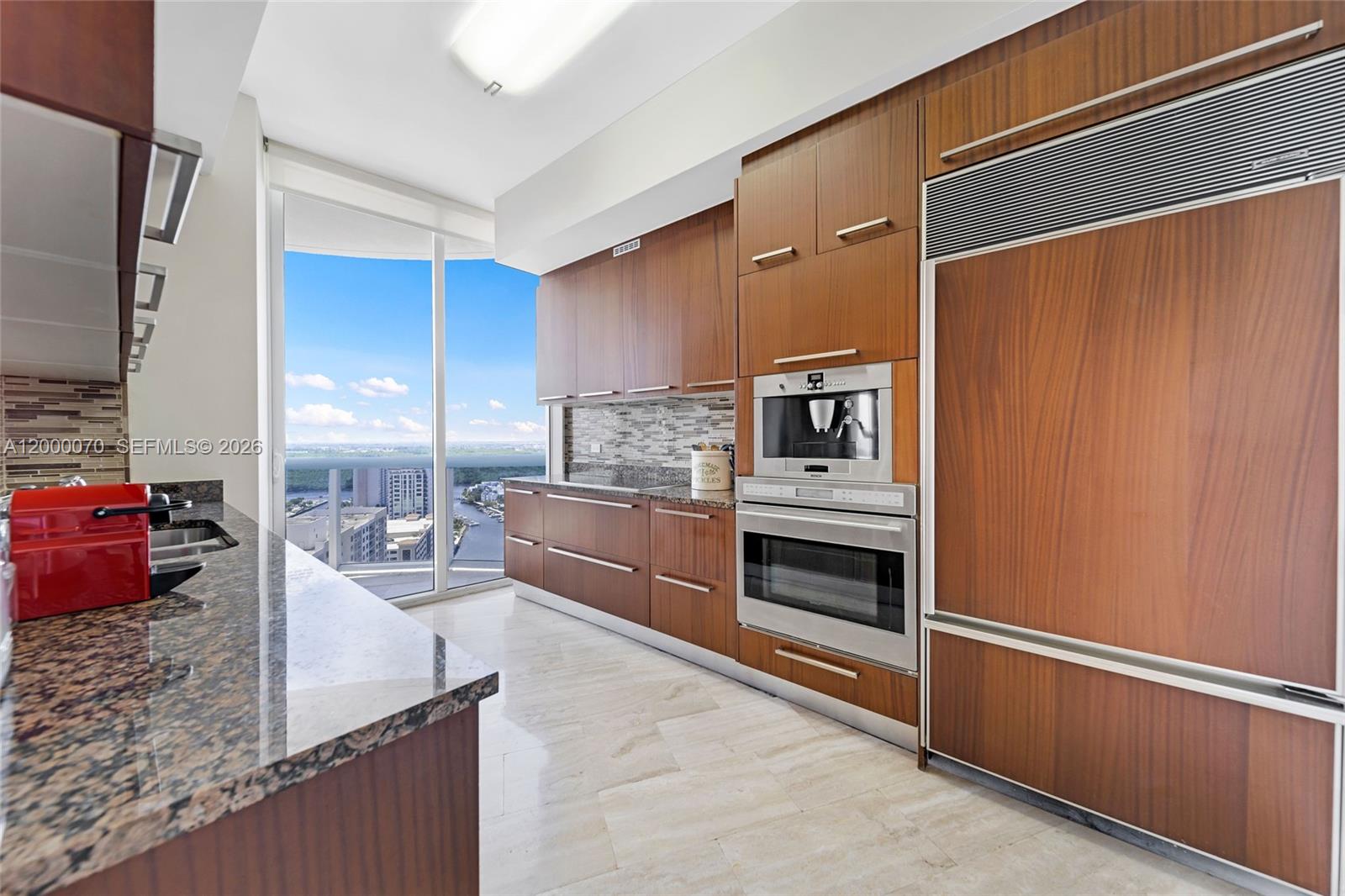 Sunny Isles Beach FL 33160 - A12000070