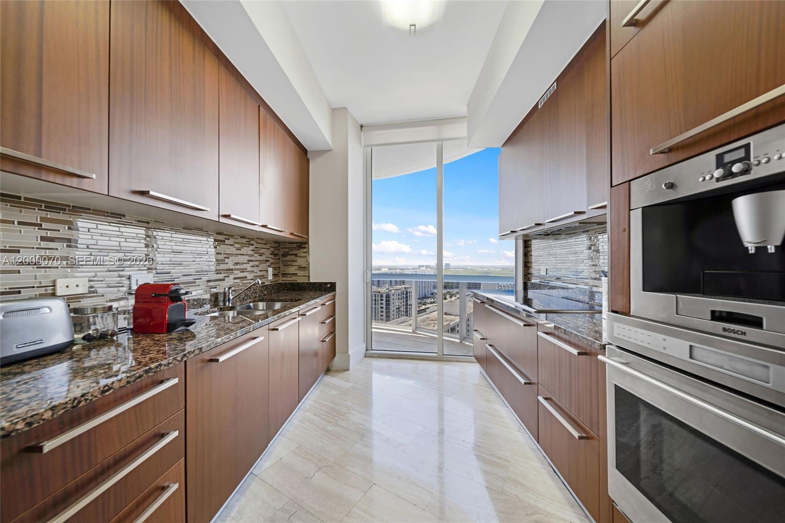 Sunny Isles Beach FL 33160 - A12000070