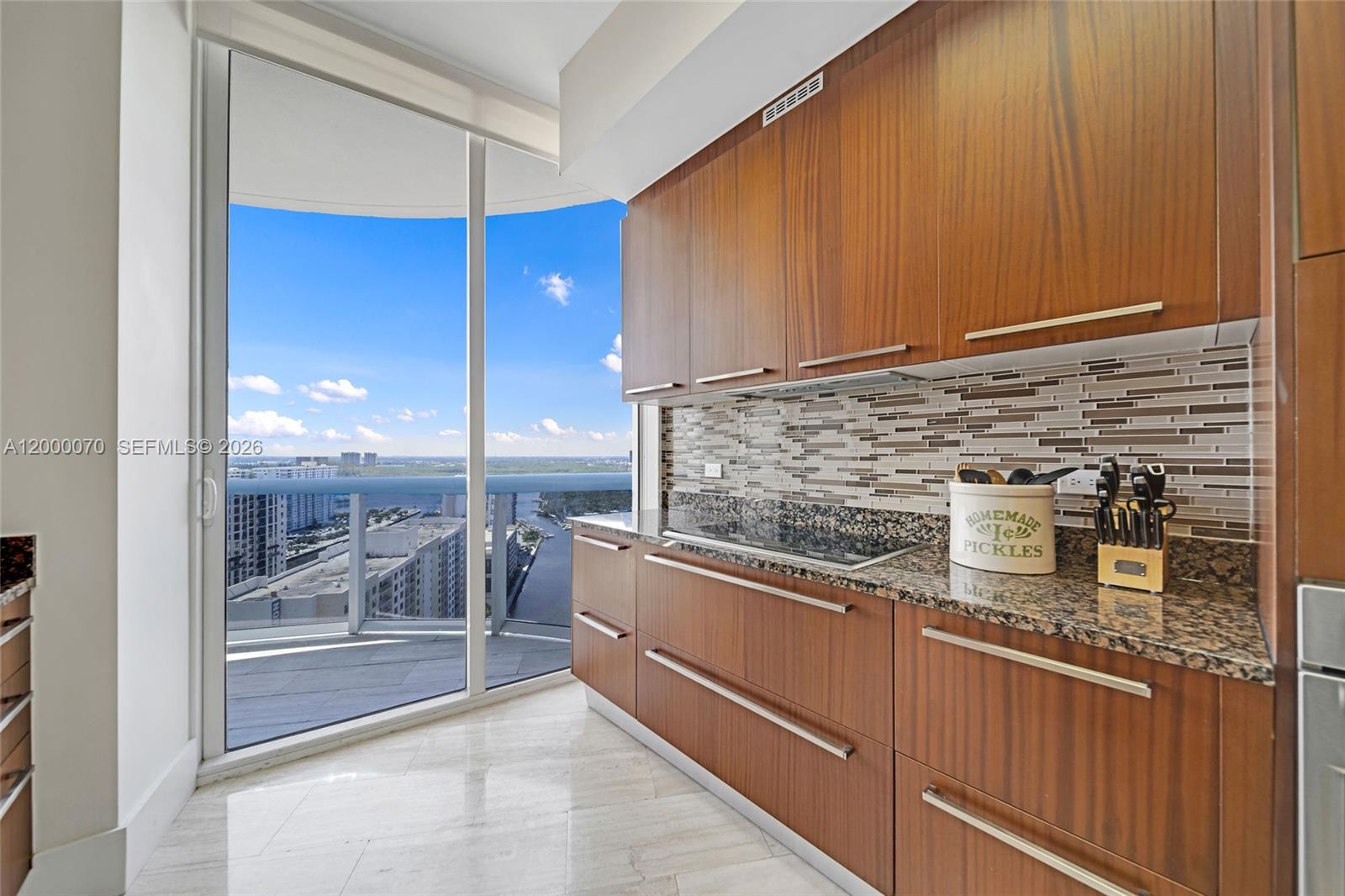 Sunny Isles Beach FL 33160 - A12000070