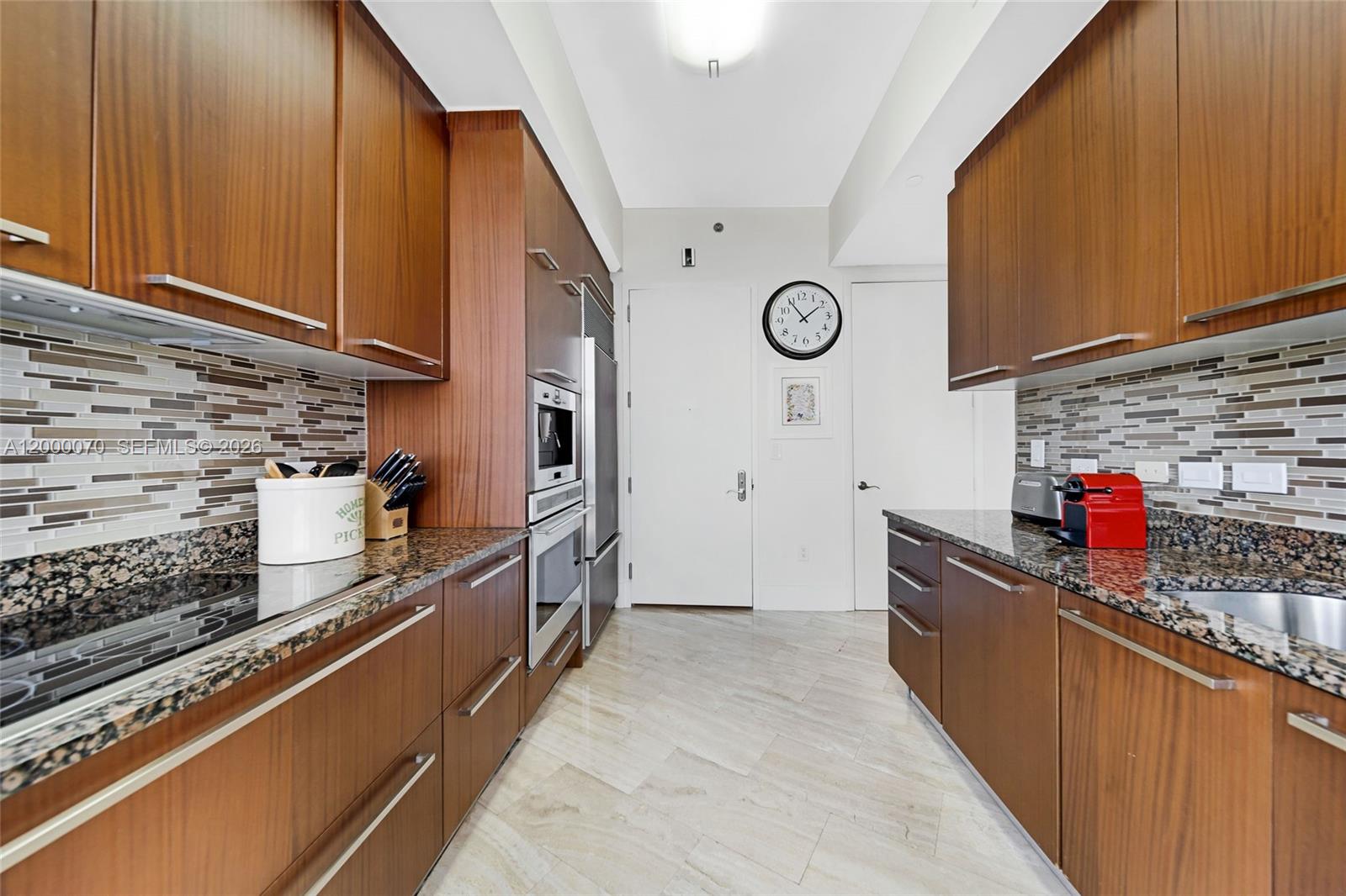Sunny Isles Beach FL 33160 - A12000070