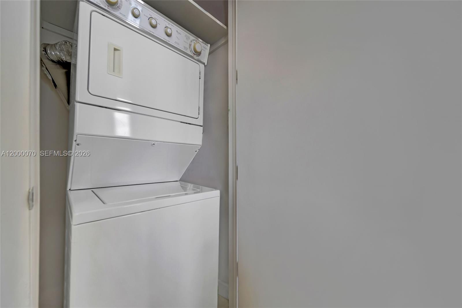 Sunny Isles Beach FL 33160 - A12000070
