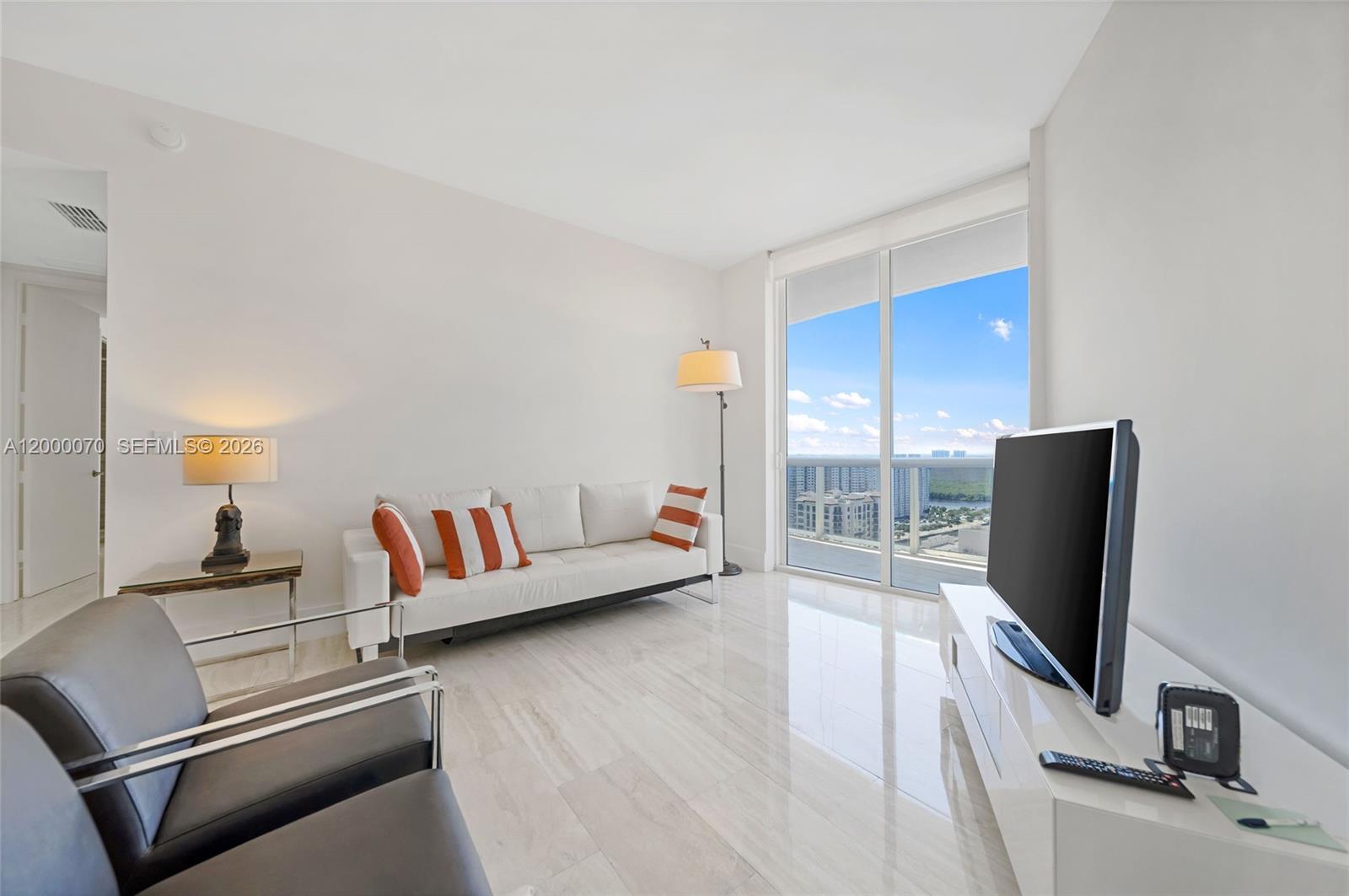 Sunny Isles Beach FL 33160 - A12000070