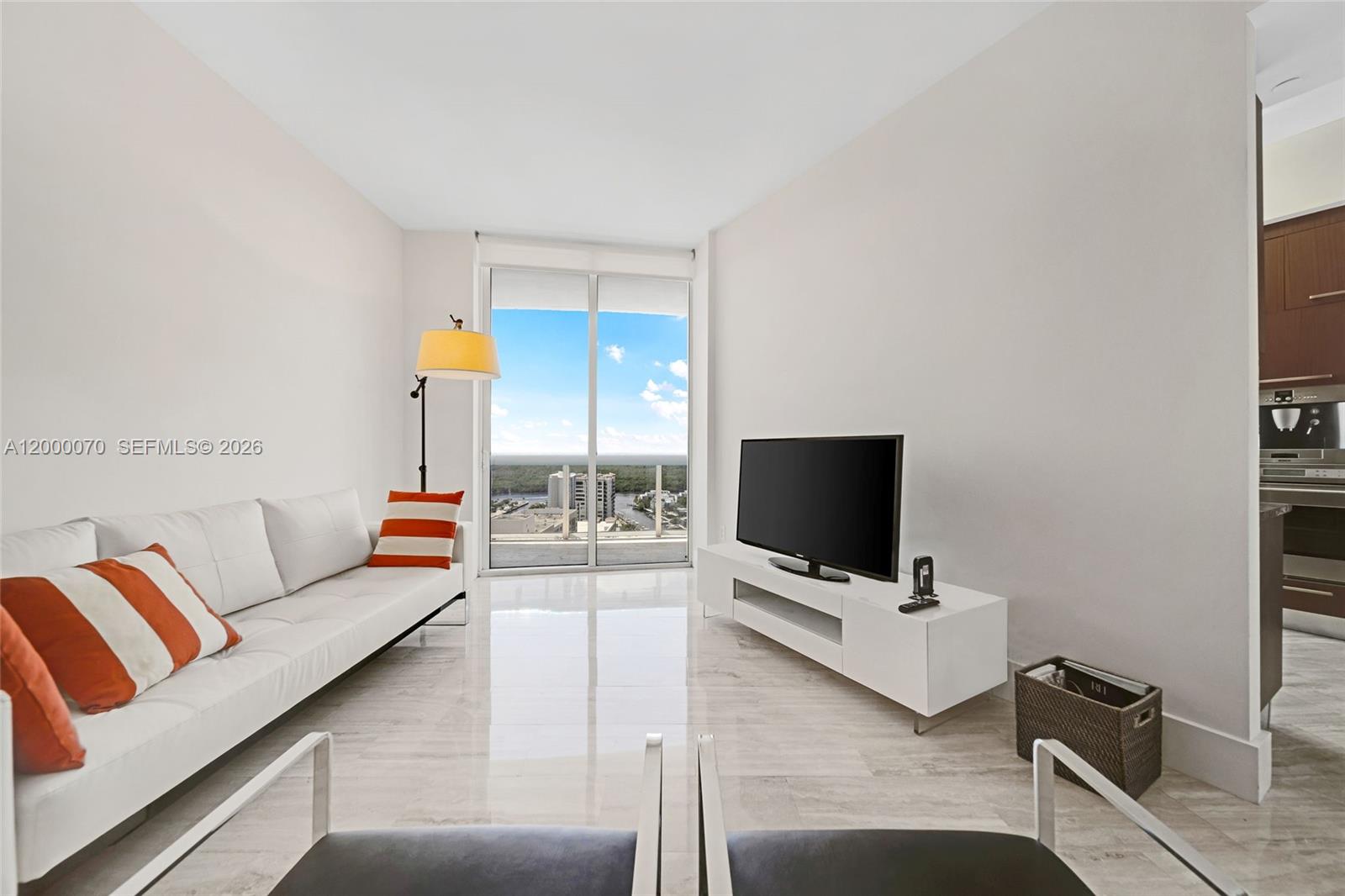 Sunny Isles Beach FL 33160 - A12000070
