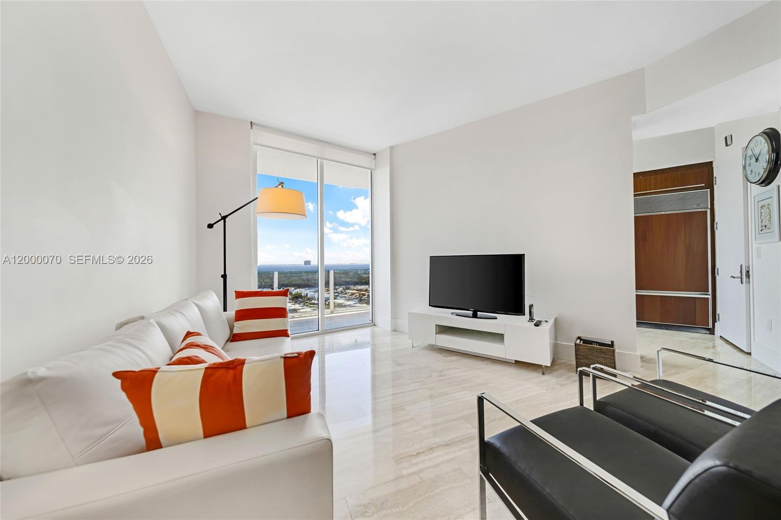 Sunny Isles Beach FL 33160 - A12000070