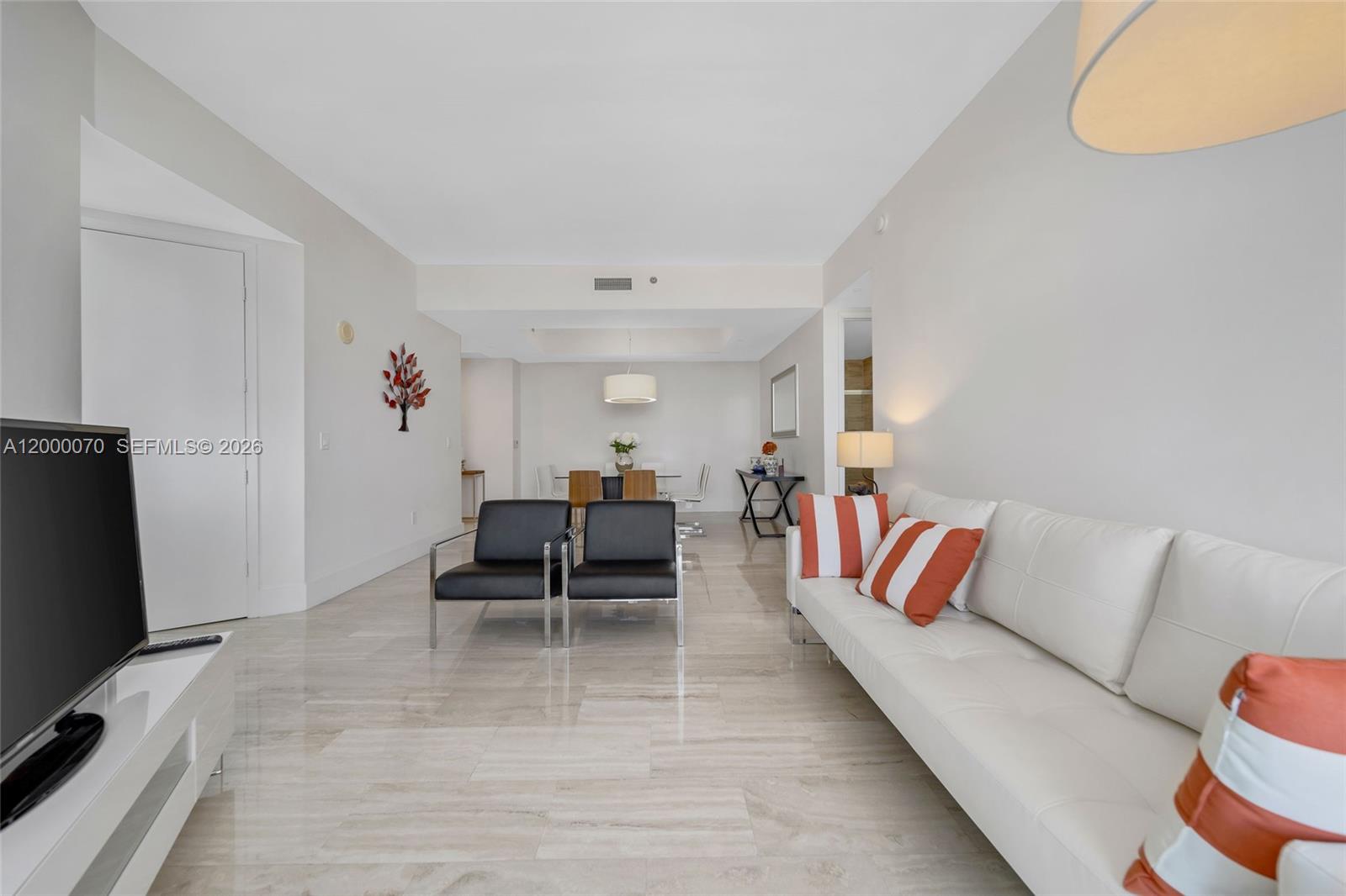 Sunny Isles Beach FL 33160 - A12000070