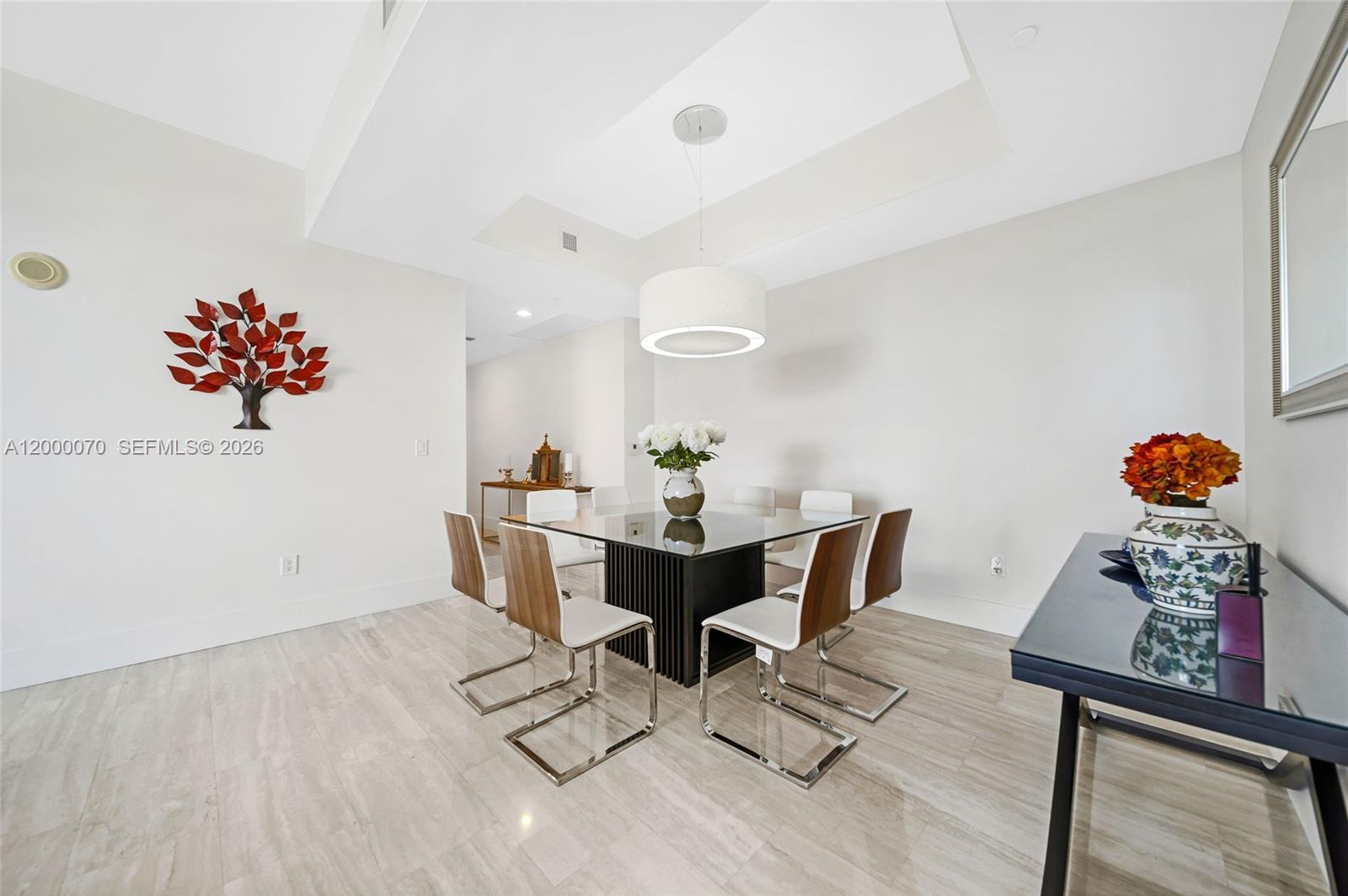 Sunny Isles Beach FL 33160 - A12000070