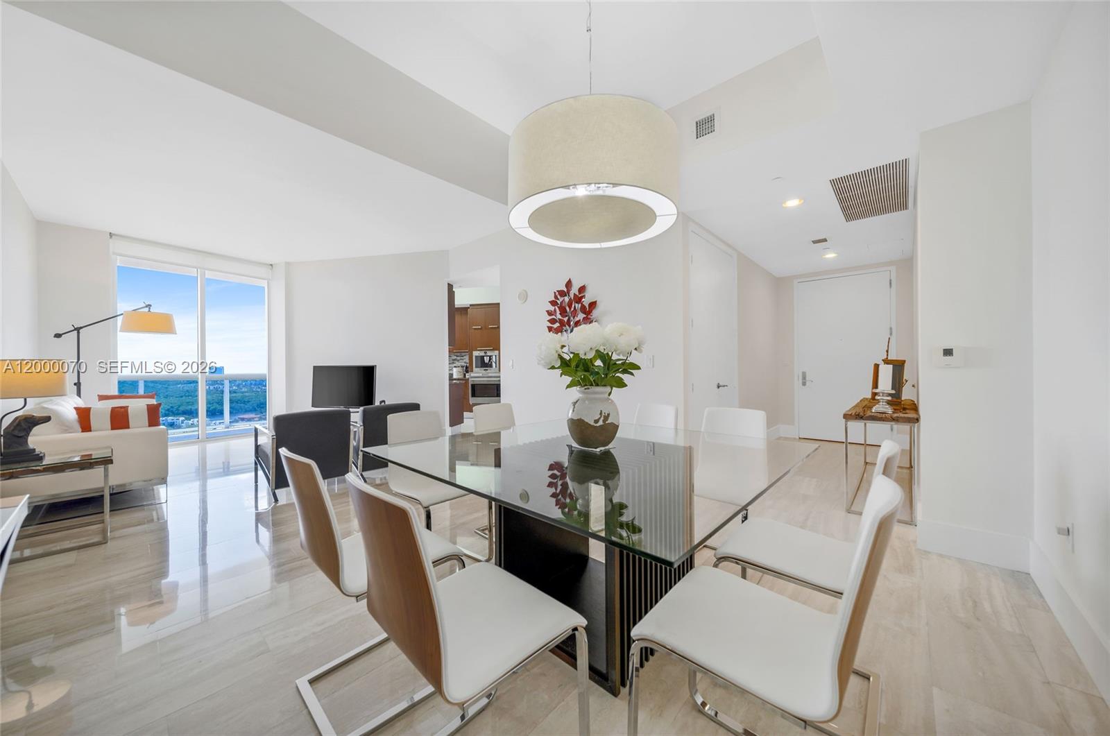 Sunny Isles Beach FL 33160 - A12000070