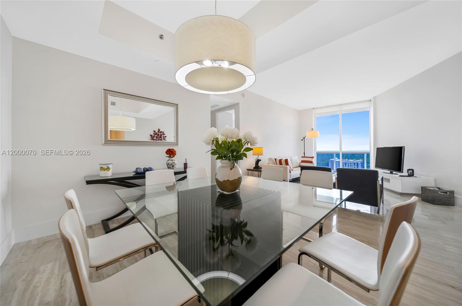 Sunny Isles Beach FL 33160 - A12000070