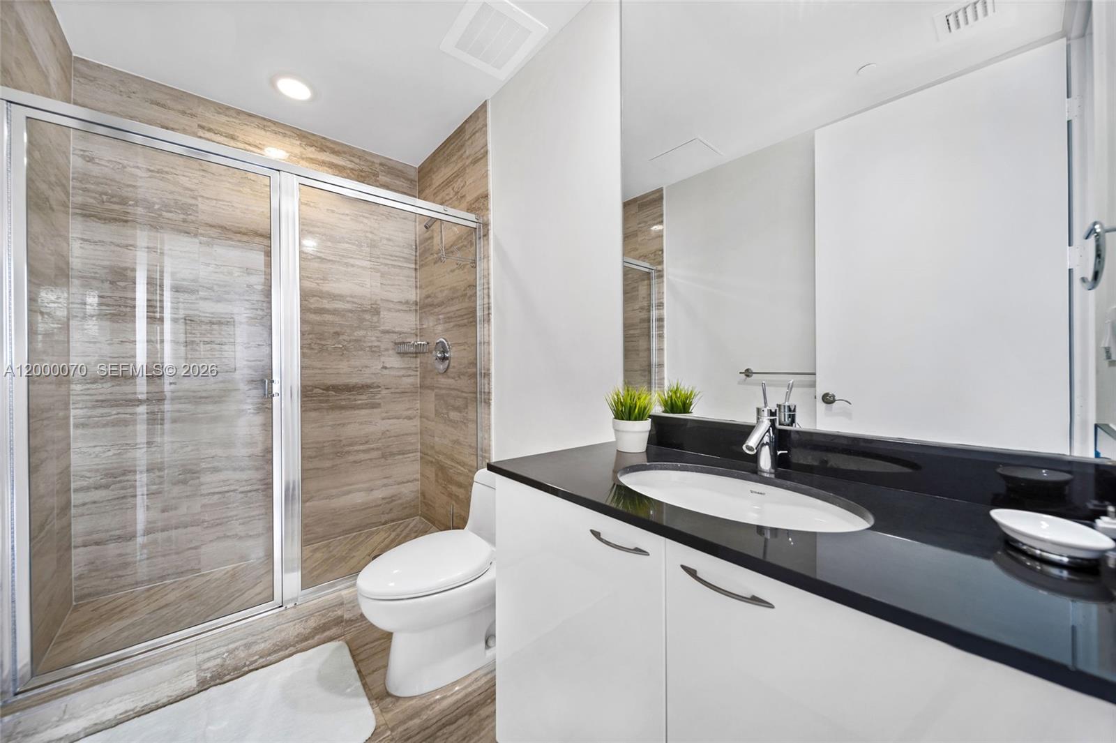Sunny Isles Beach FL 33160 - A12000070