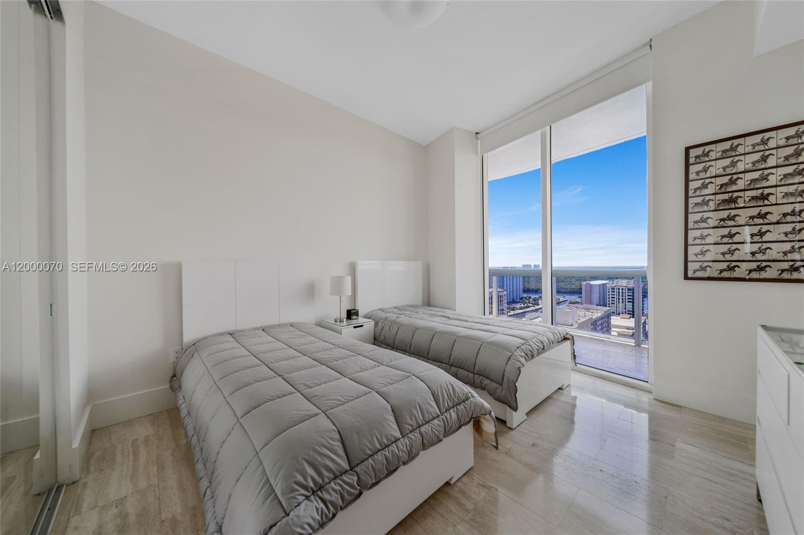 Sunny Isles Beach FL 33160 - A12000070