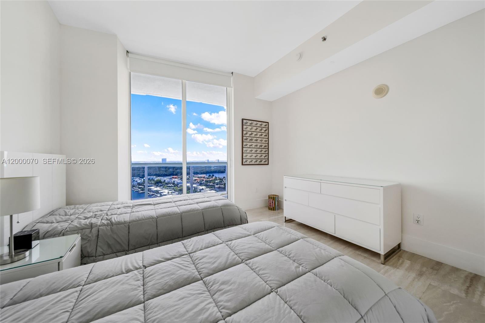 Sunny Isles Beach FL 33160 - A12000070