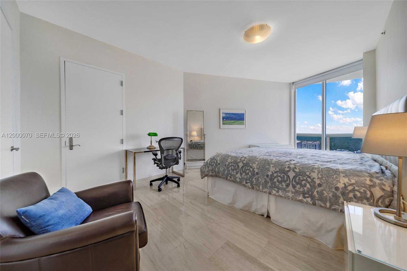 Sunny Isles Beach FL 33160 - A12000070