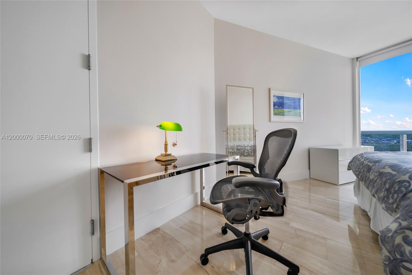 Sunny Isles Beach FL 33160 - A12000070