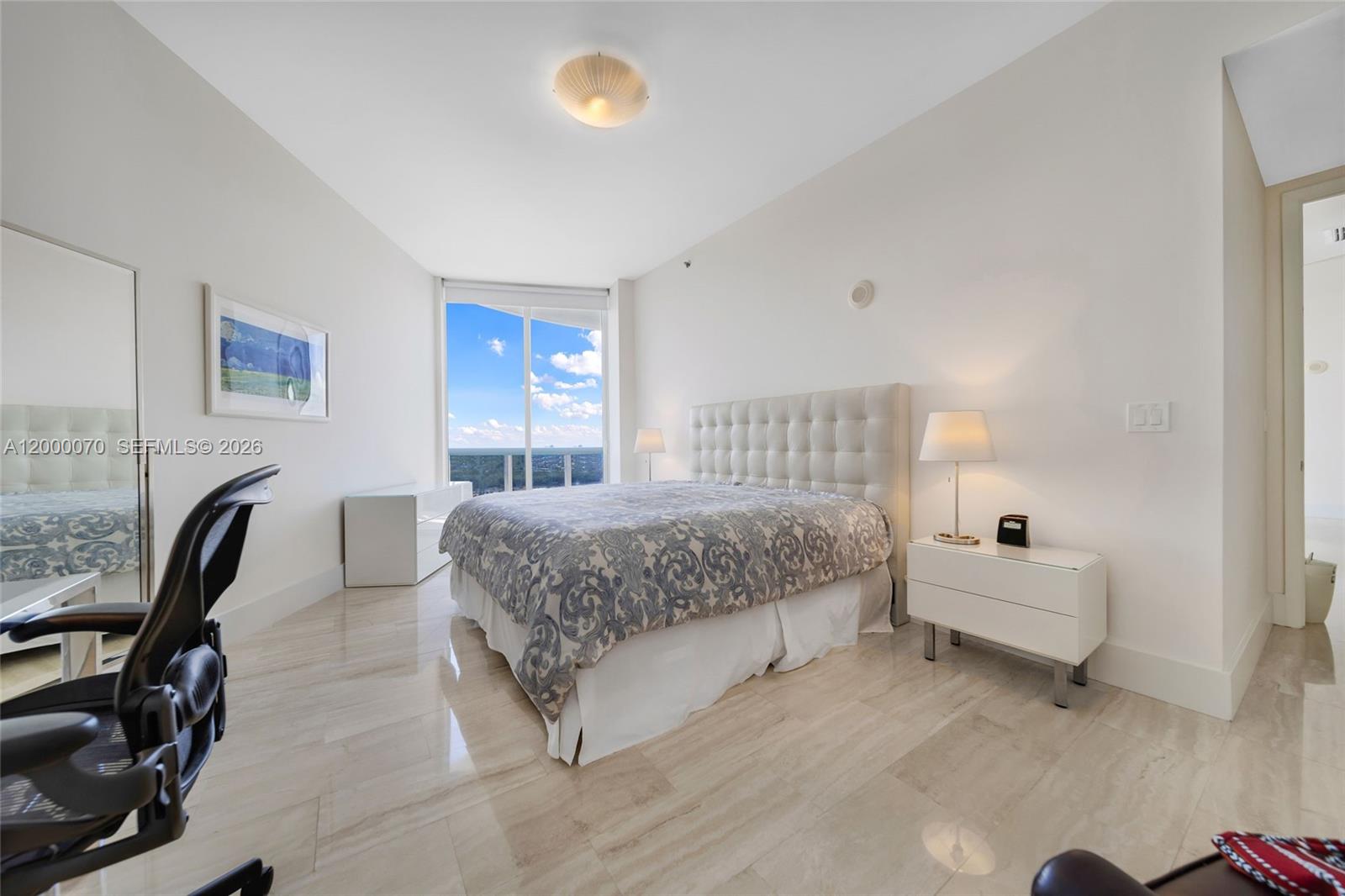 Sunny Isles Beach FL 33160 - A12000070