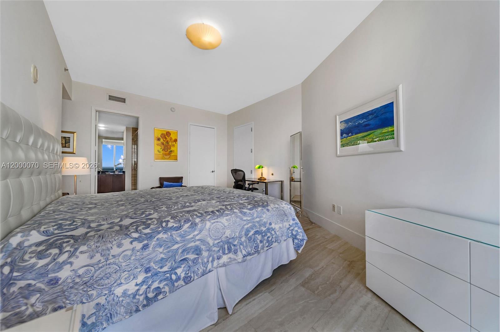Sunny Isles Beach FL 33160 - A12000070