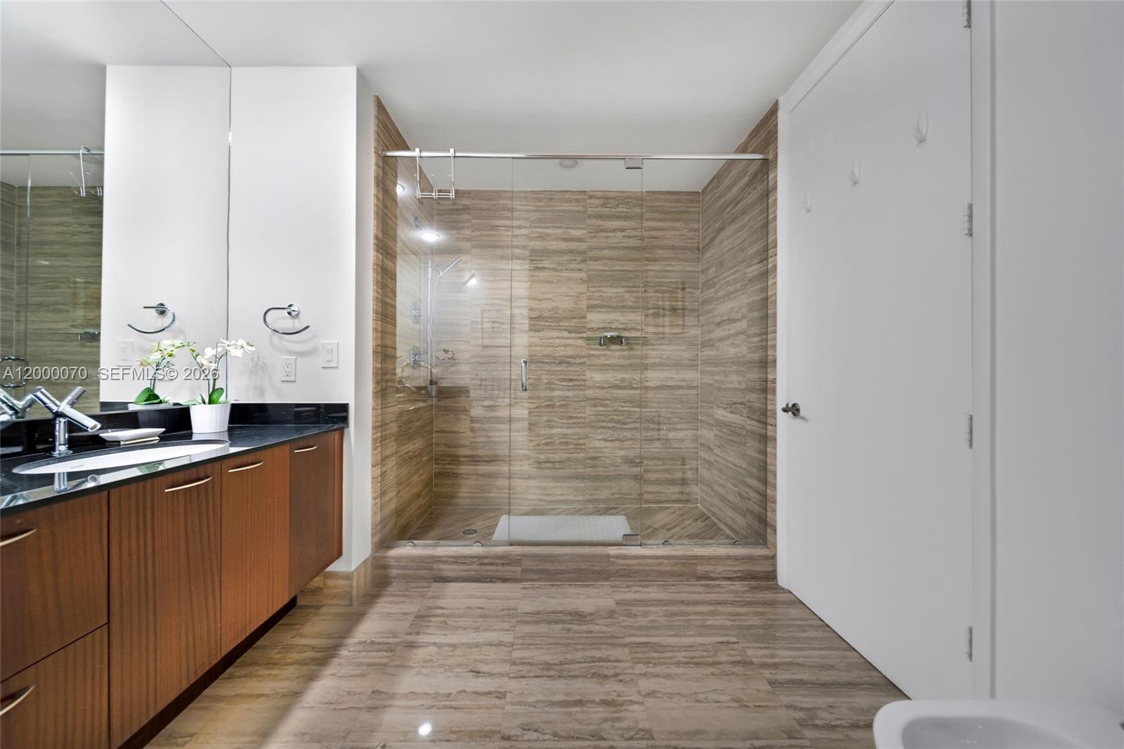 Sunny Isles Beach FL 33160 - A12000070