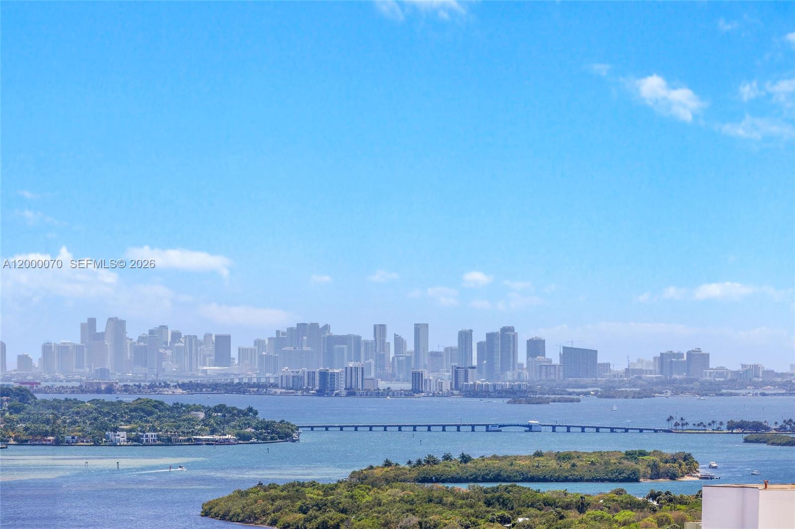Sunny Isles Beach FL 33160 - A12000070