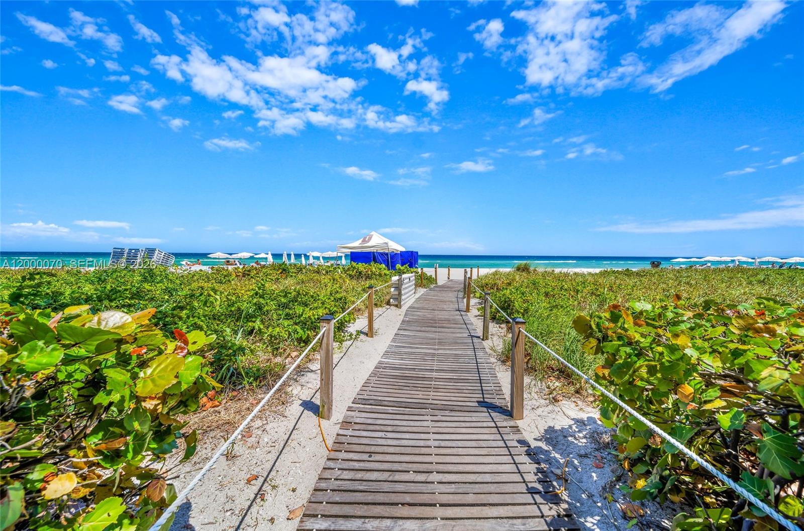 Sunny Isles Beach FL 33160 - A12000070