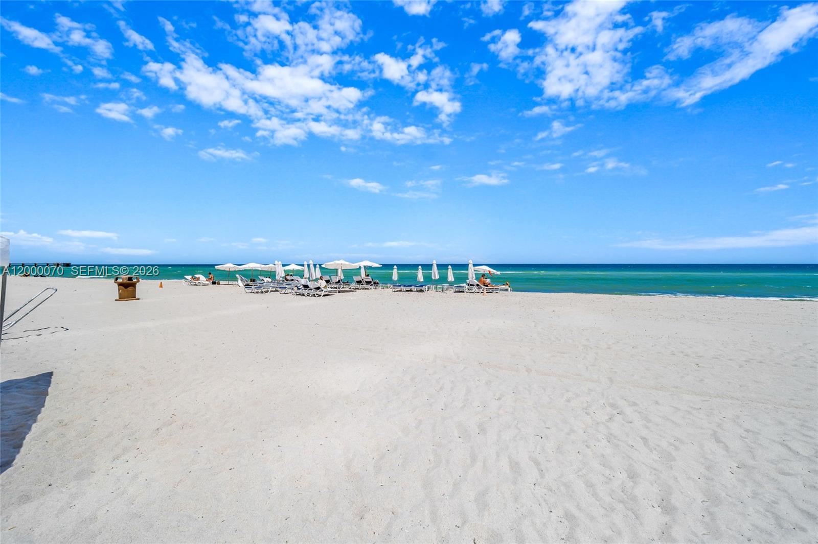 Sunny Isles Beach FL 33160 - A12000070