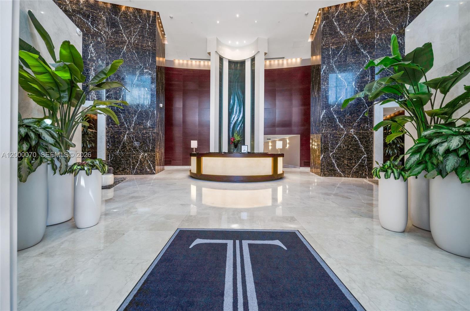 Sunny Isles Beach FL 33160 - A12000070