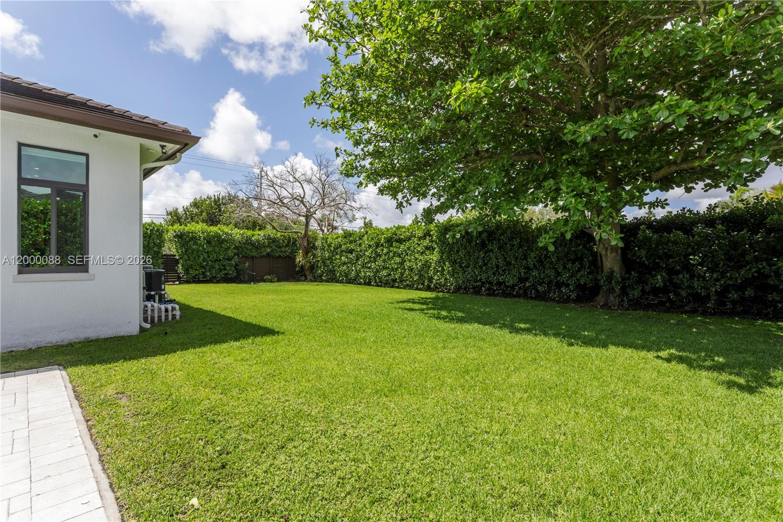 10251 SW 136th St, Miami FL 33176